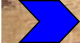 pp839325ad.png